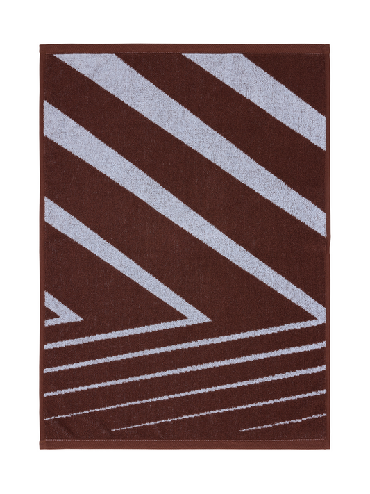 Korret pyyhe kaikki-kodin-tuotteet