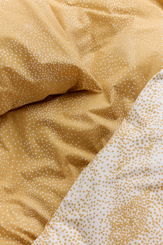 Säihke tyynyliina outlet