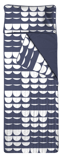 60432-4674-11-06; Finlayson Pajatso unipussi