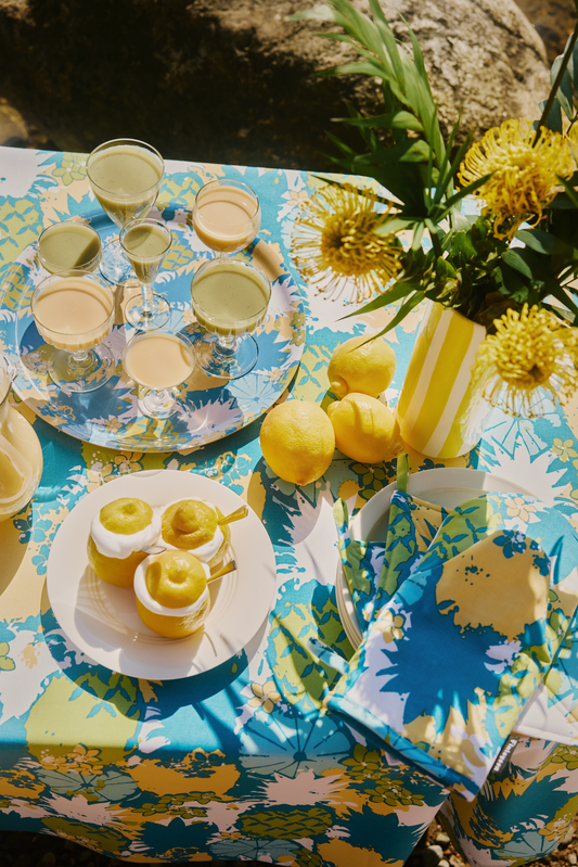 Cocktail pöytäliina kaikki-kodin-tuotteet