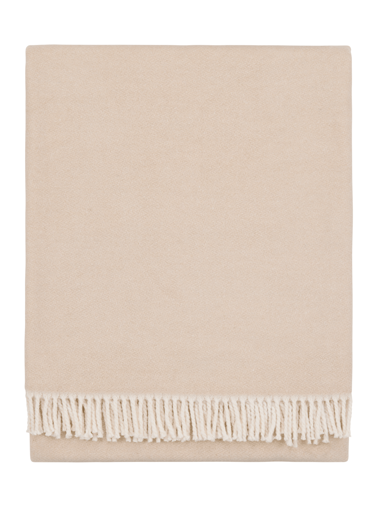 20999-0033-01-04; Finlayson Sulo Torkkupeitto Beige / 140x180 cm;