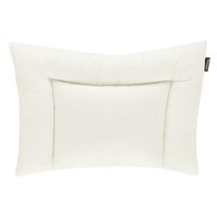 Finlayson FI Rehti Lasten tyyny