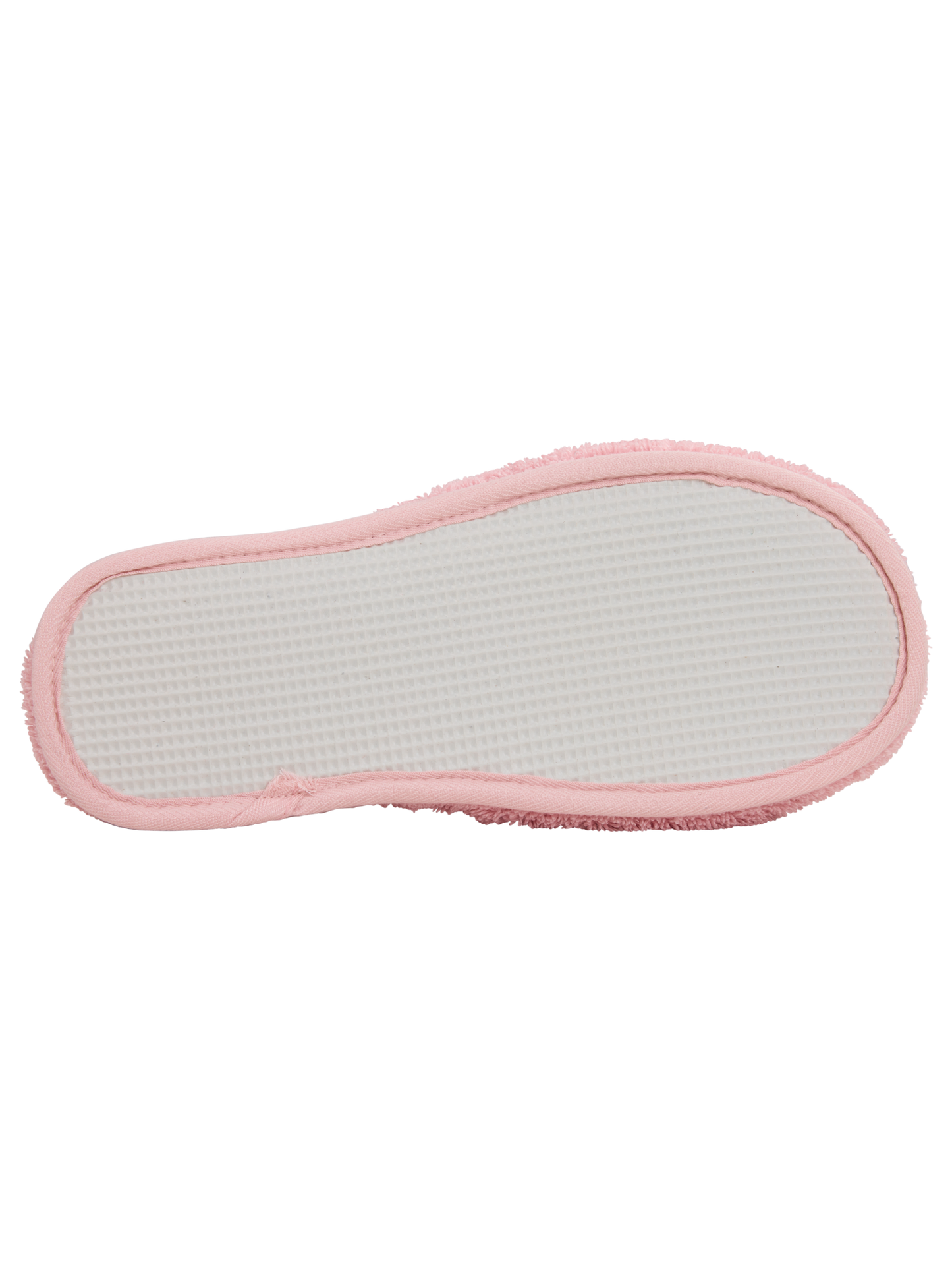 70295-0001-08-12_4; 70296-0002-08-12_4; Finlayson Hali Kylpytossut Roosa / 40-43