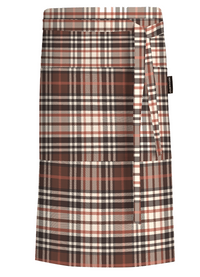 81039-1951-01-10; Finlayson Reino&Aino Puoliessu Ruskea /