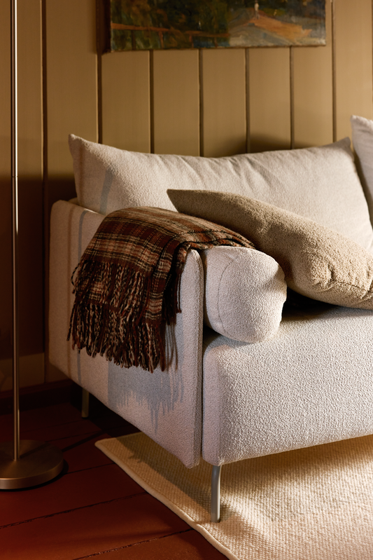 Reino torkkupeitto kaikki-vaatteet