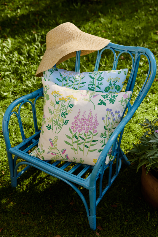 Joutomaa koristetyynynpäällinen uutuudet