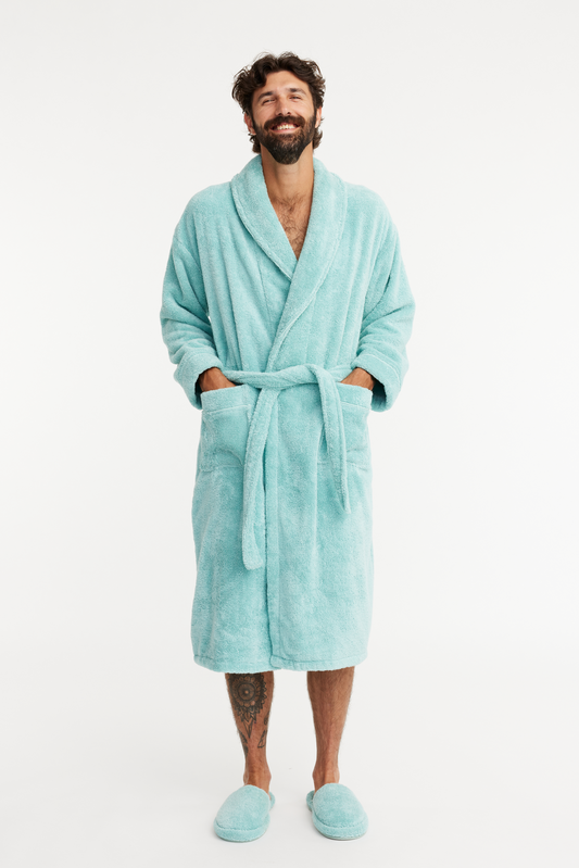 Hali kylpytakki naisten-yopuvut-ja-pyjamat