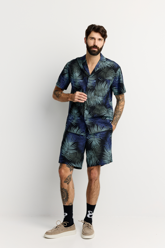 Palma kauluspaita no-aino-reino-co2neg