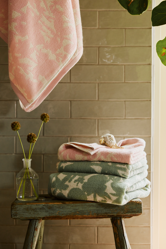 Katveessa pyyhe kaikki-kodin-tuotteet