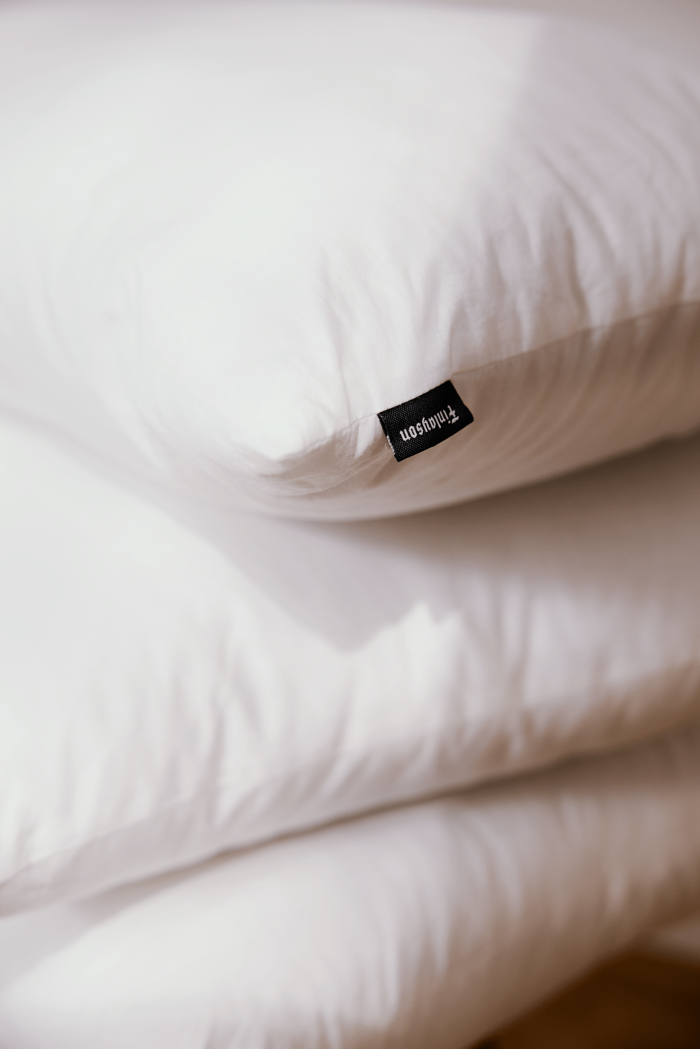 40001-0400-01-06_1; Finlayson FI Rehti Lasten tyyny