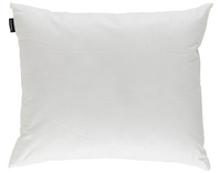 40021-0403-01-06; Finlayson Kierto Tyyny Valkoinen / 50x60 cm