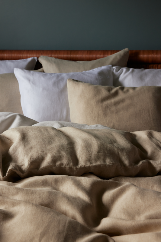 Jesus Pellavatyynyliina finlayson-jesus