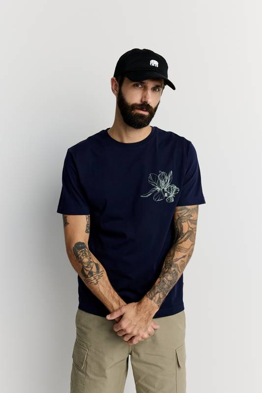 Elefantti lippis kaikki-tuotteet