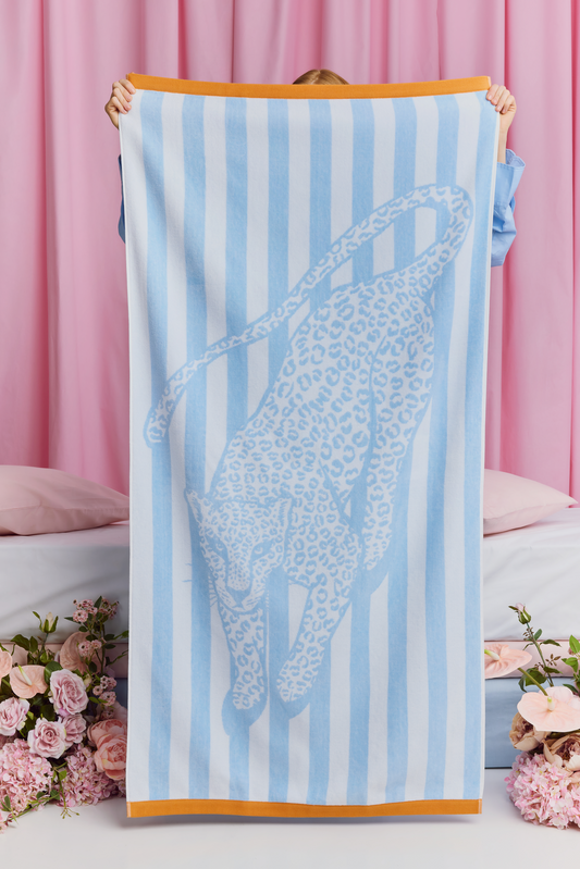 Anything is possible kylpypyyhe kaikki-kodin-tuotteet