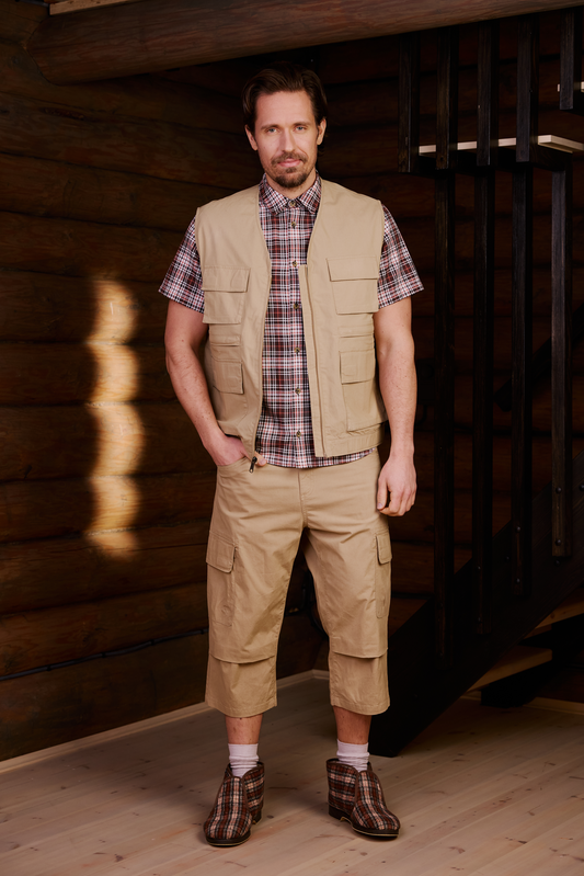 Reino liivi aino-reino-tuotteet