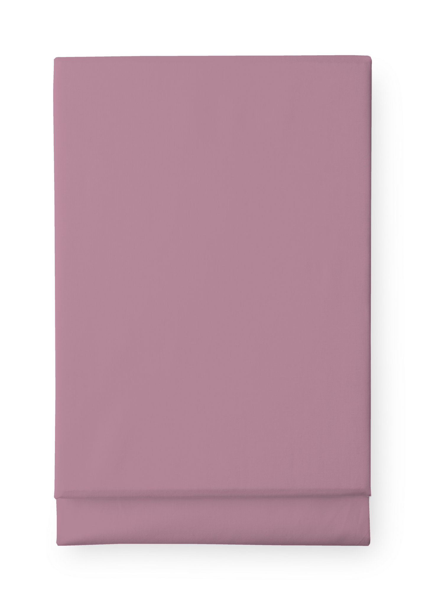 60002-0236-00-10; Finlayson 150x270 Aluslakana Tummanroosa / 150x270 cm