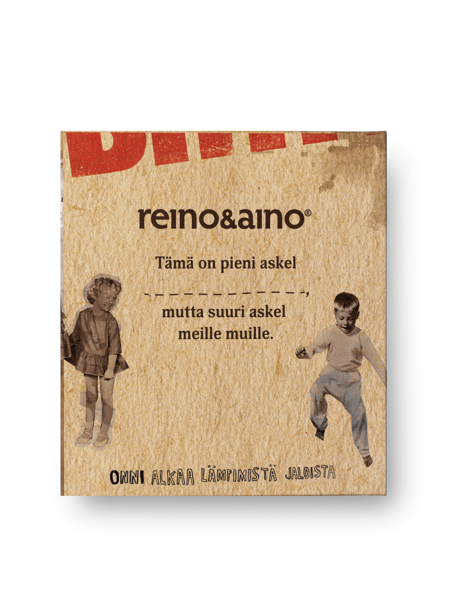 1000-003-20_7; 1000-001-20_7; Reino Ensiaskel Reinot