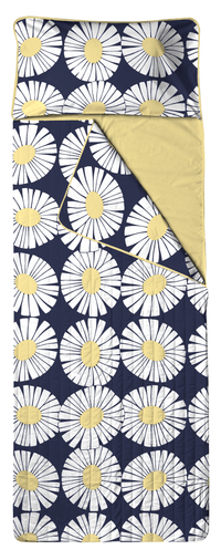 60432-5488-02-06; Finlayson Valo unipussi