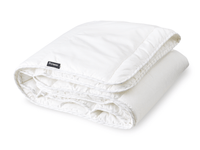 40501-0400-01-04; Finlayson FI Rehti Lasten peitto