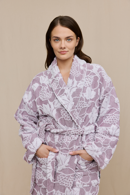 Annukka kylpytakki naisten-yopuvut-ja-pyjamat