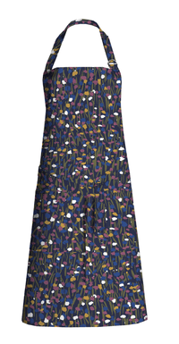 80045-5472-01-05; Finlayson Sievä Essu