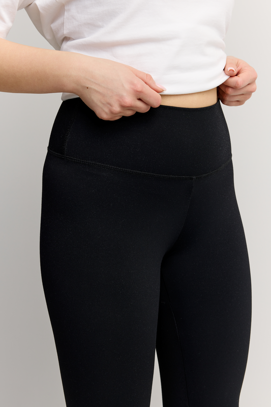 Perfect leggingsit naisten-hameet-ja-housut