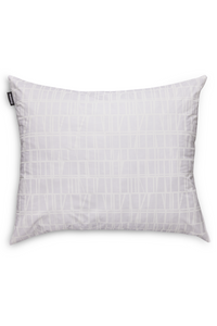 40023-3435-01-06; Finlayson Coronna Täyttötyyny Valkoinen / 50x60 cm