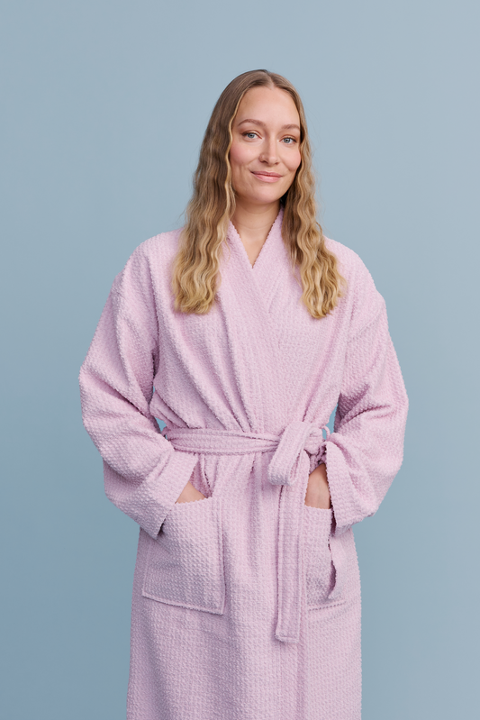 Pehmis Kylpytakki kylpytakit-ja-aamutakit