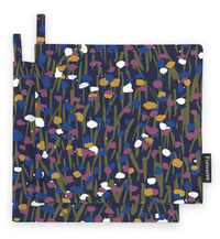 80017-5472-01-05; Finlayson Sievä Patalappu 2kpl