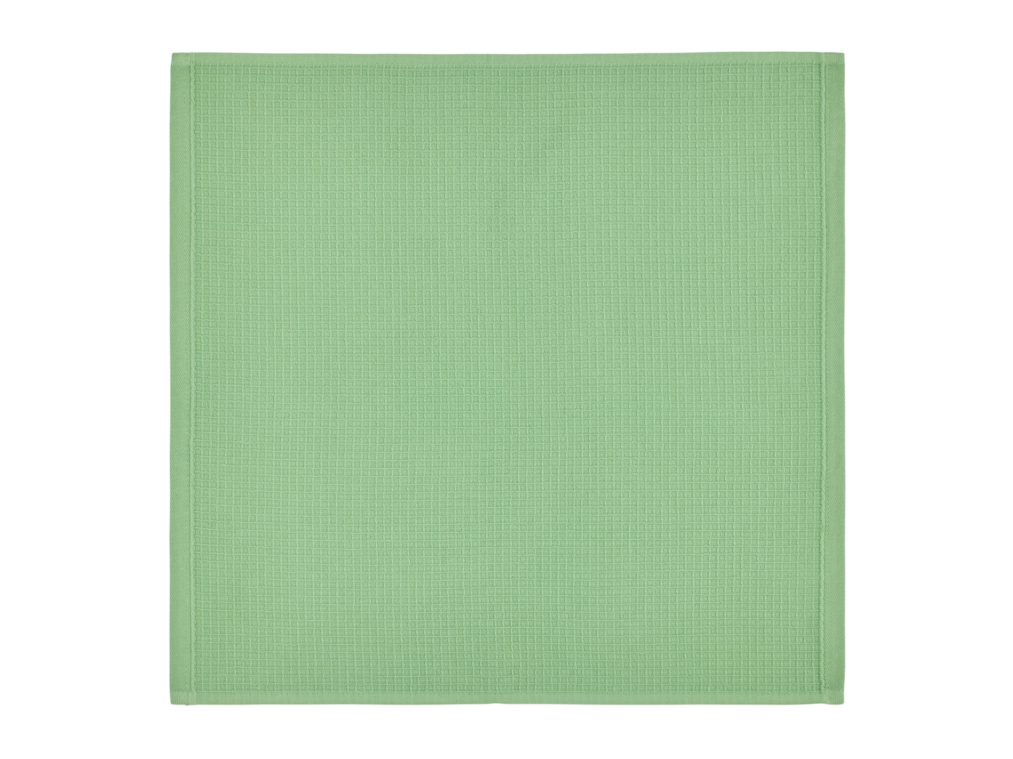 70101-0000-06-06; Finlayson Jalo Laudeliina Vihreä / 50x50 cm