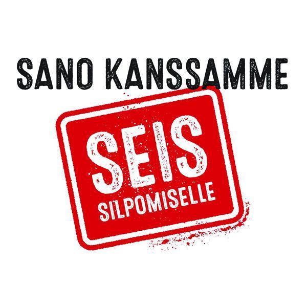 Kansalaisaloite vireille