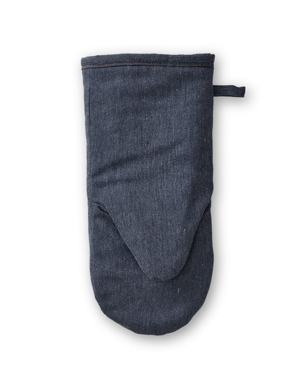 Finlayson FI Old Jeans patakinnas Sininen / 15x30 cm