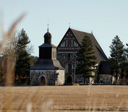 Terva
