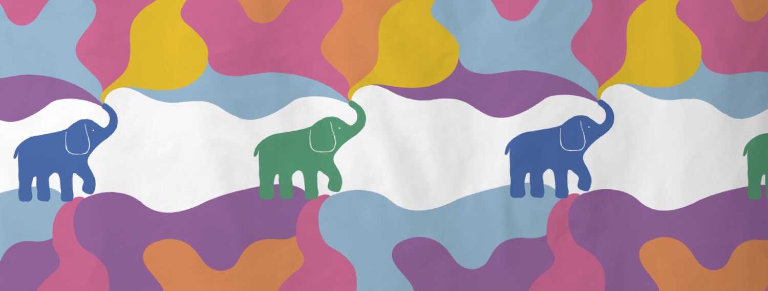 Lastenhuoneen sisustus