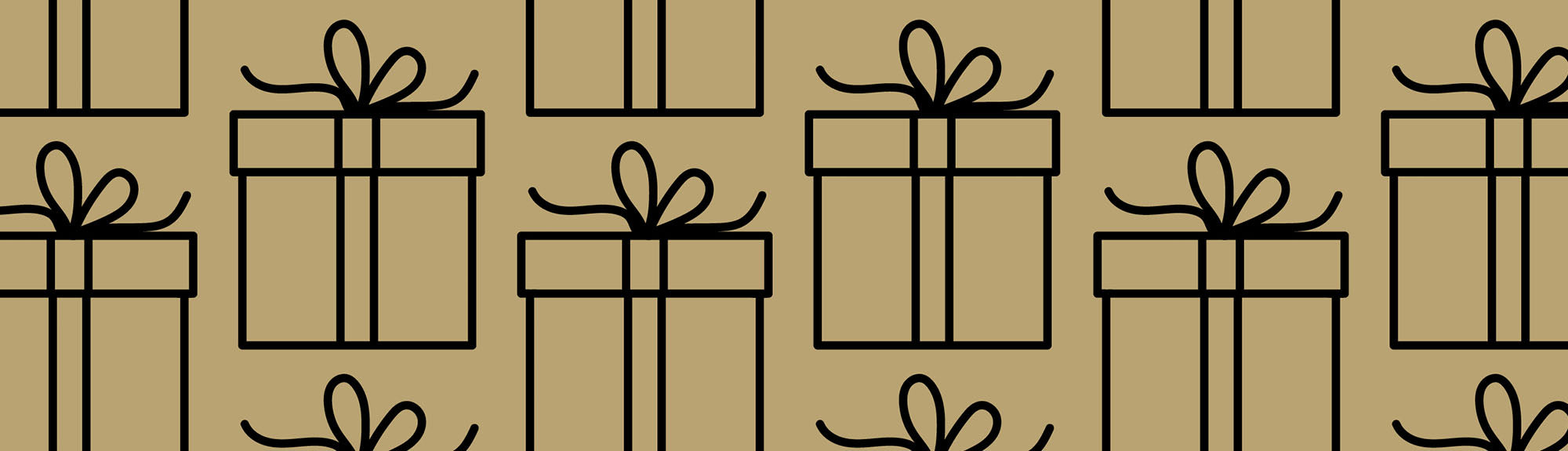 Lahja-ale suosituimmat