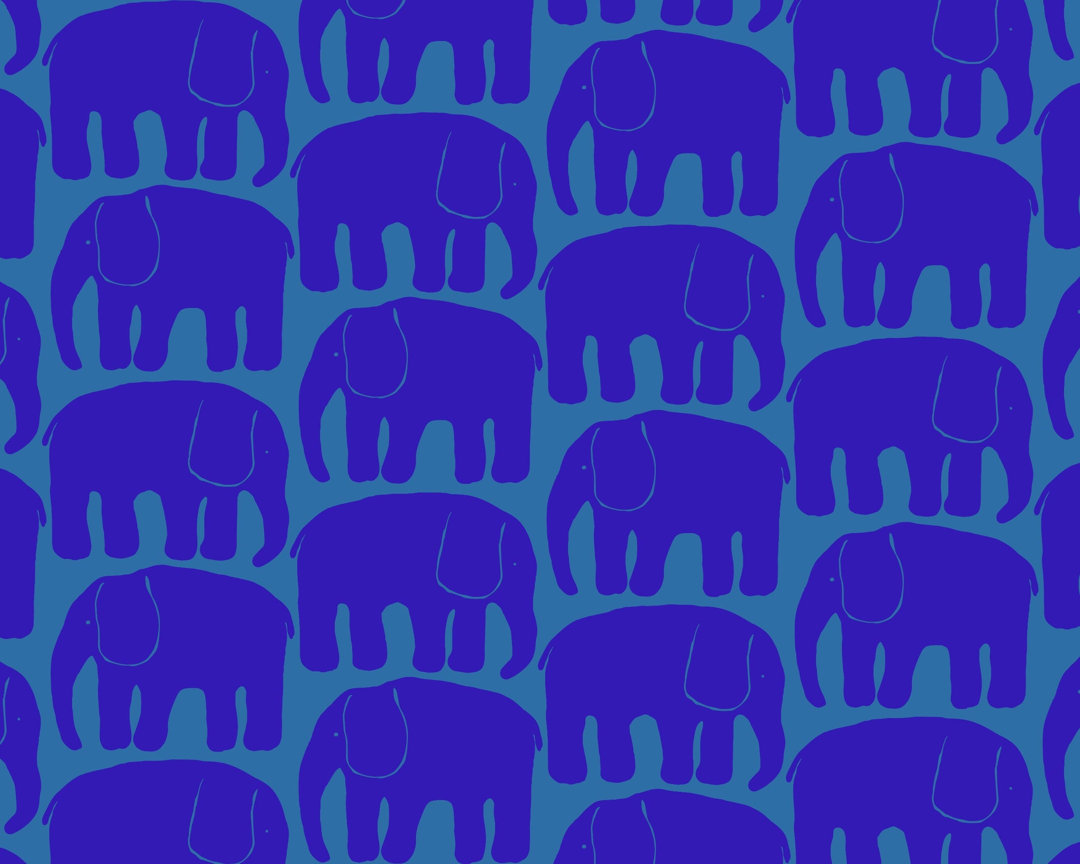 Olohuoneen tekstiilit