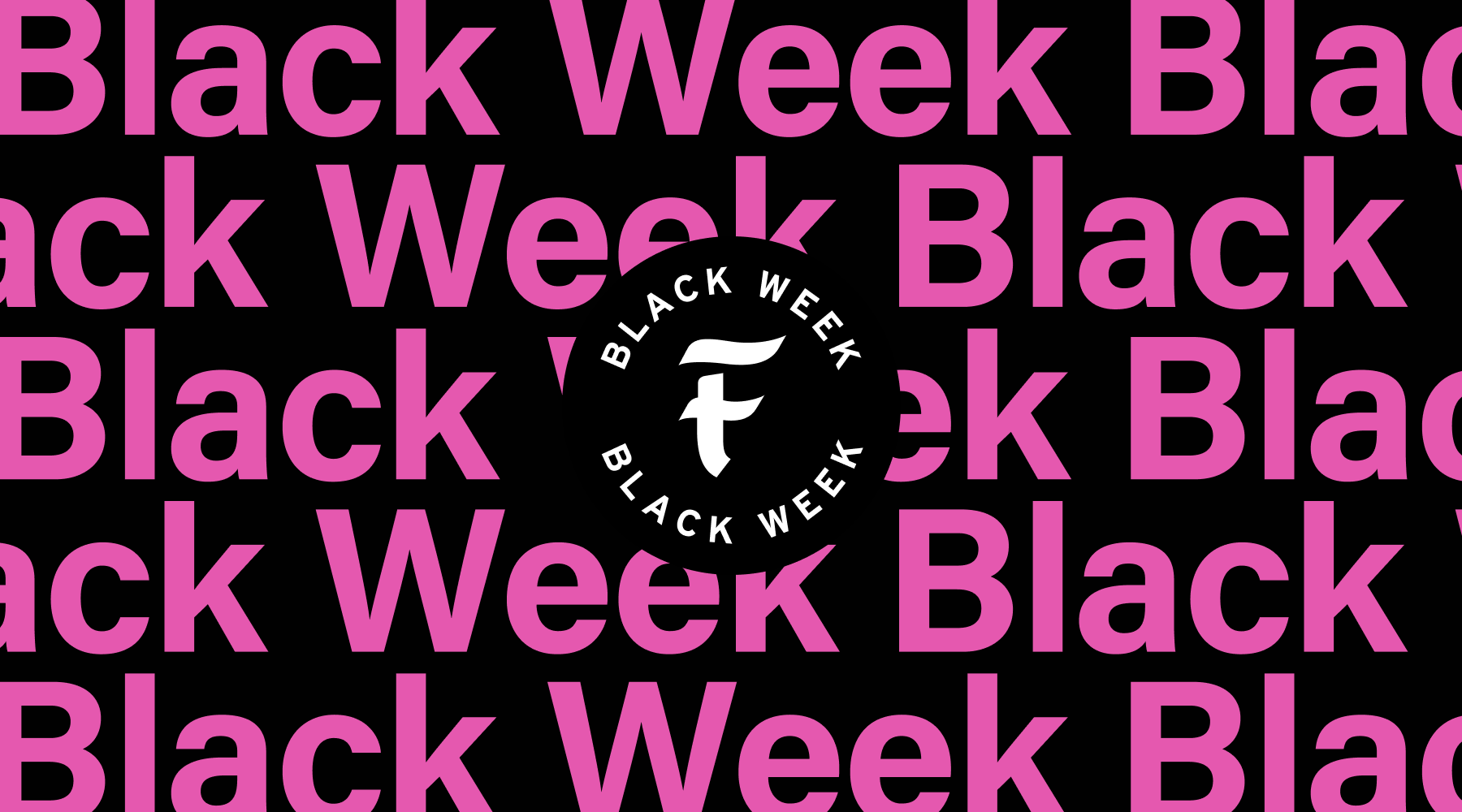 Olohuoneen tekstiilit