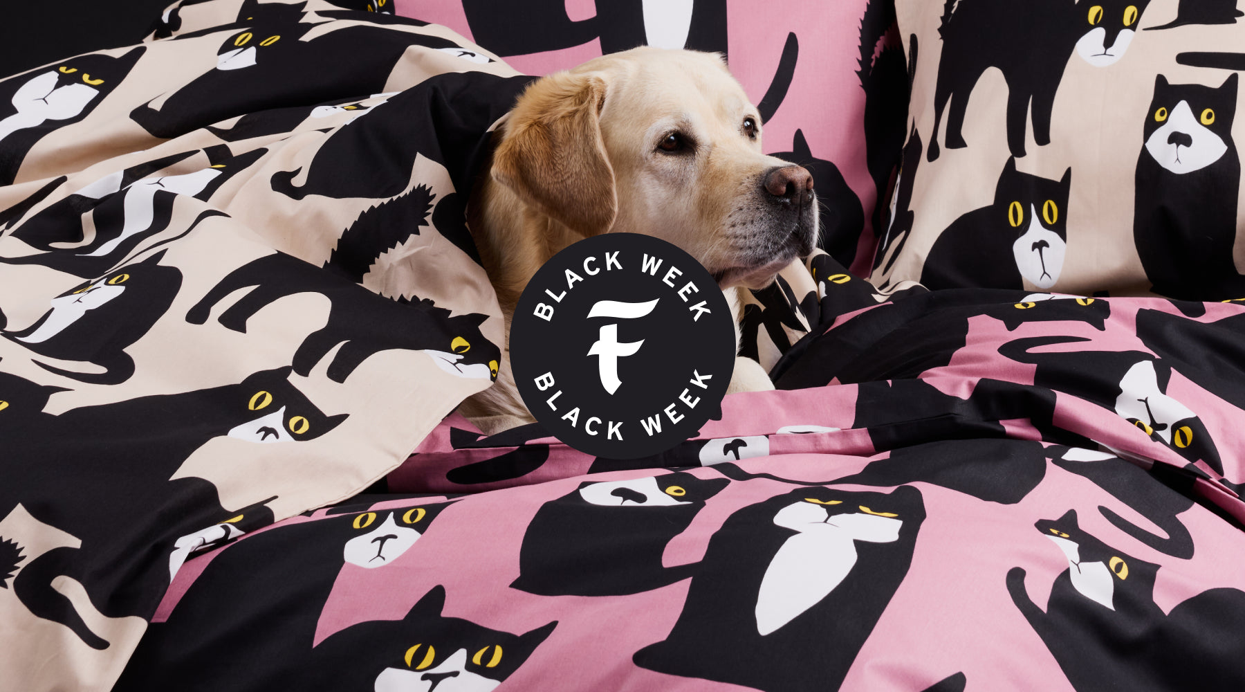 Black Friday erikoistuotteet 2025