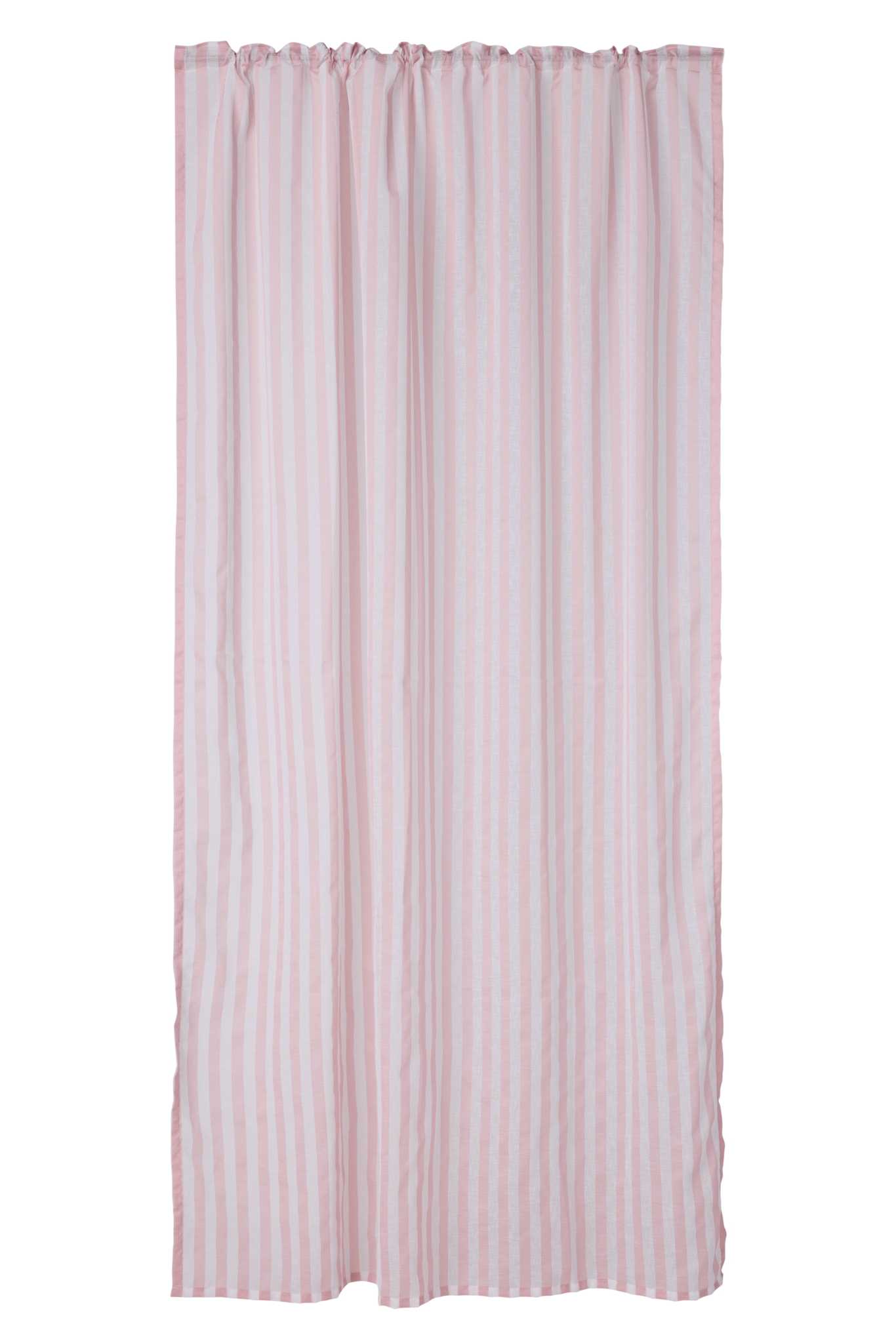 108819-4203; Finlayson Säde  Malva / 140x250 cm 