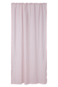 108819-4203; Finlayson Säde  Malva / 140x250 cm 