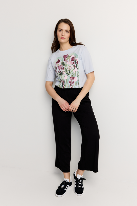 Kumpula t-paita naisten-paidat-ja-tunikat