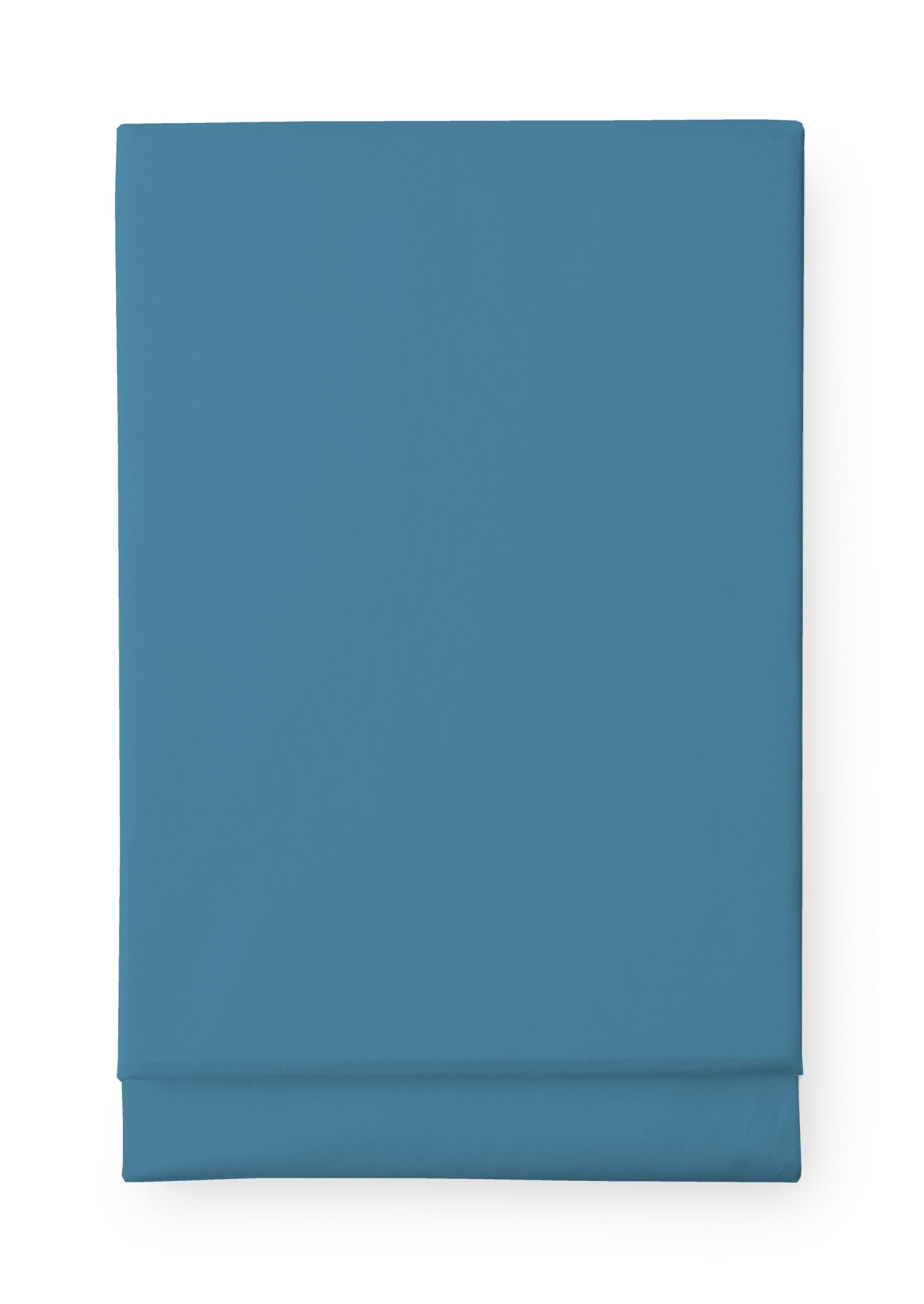 60048-4578-00-05; 60003-4578-00-10; Finlayson FI Banderolli aluslakana Petrooli / 150x260 cm