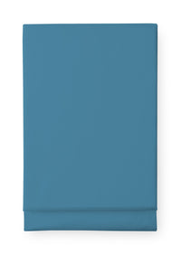 60048-4578-00-05; 60003-4578-00-10; Finlayson FI Banderolli aluslakana Petrooli / 150x260 cm