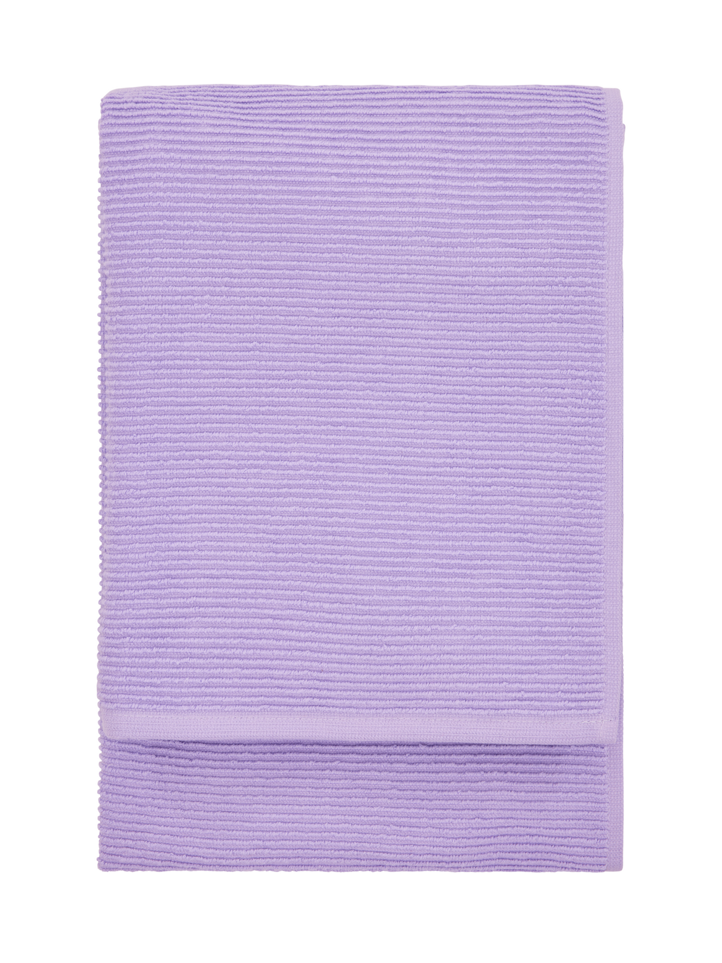 70569-0006-01-06; Finlayson Siro Kylpypyyhe Violetti / 70x140 cm 