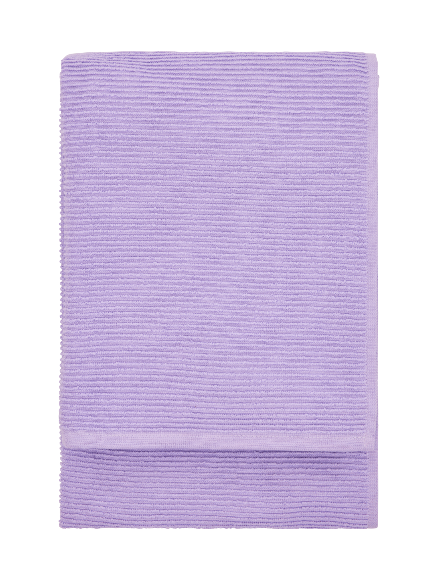 70569-0006-01-06; Finlayson Siro Kylpypyyhe Violetti / 70x140 cm 