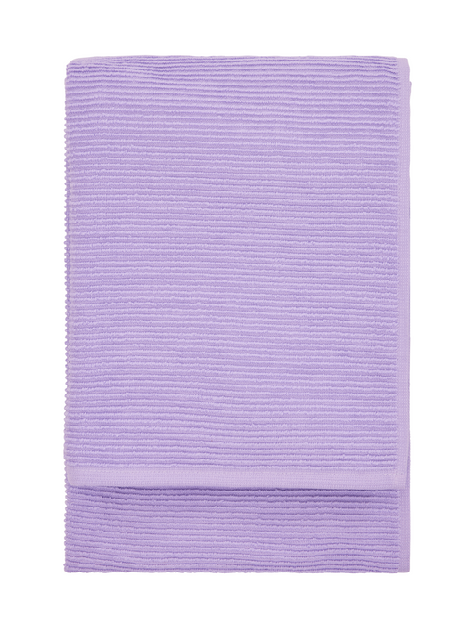70569-0006-01-06; Finlayson Siro Kylpypyyhe Violetti / 70x140 cm 