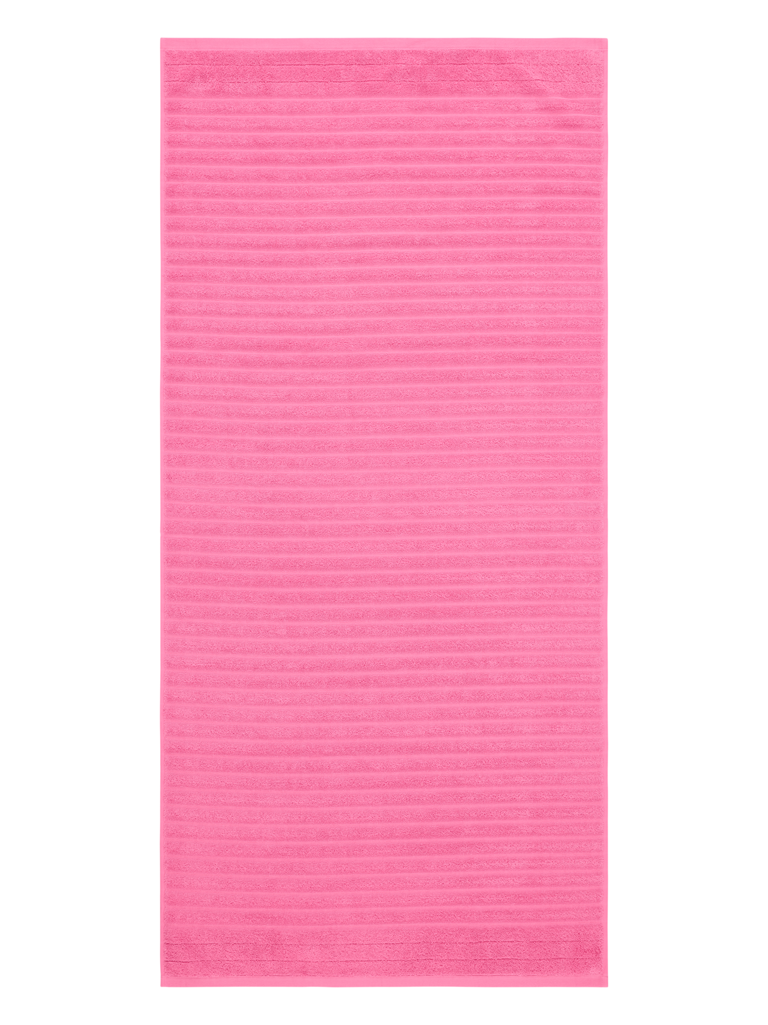 70013-0033-01-06_4; Finlayson Reilu Kylpypyyhe Karkkipinkki / 70x150 cm 