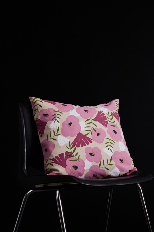 Anni koristetyynynpäällinen lahja-ale-kaikki-tuotteet