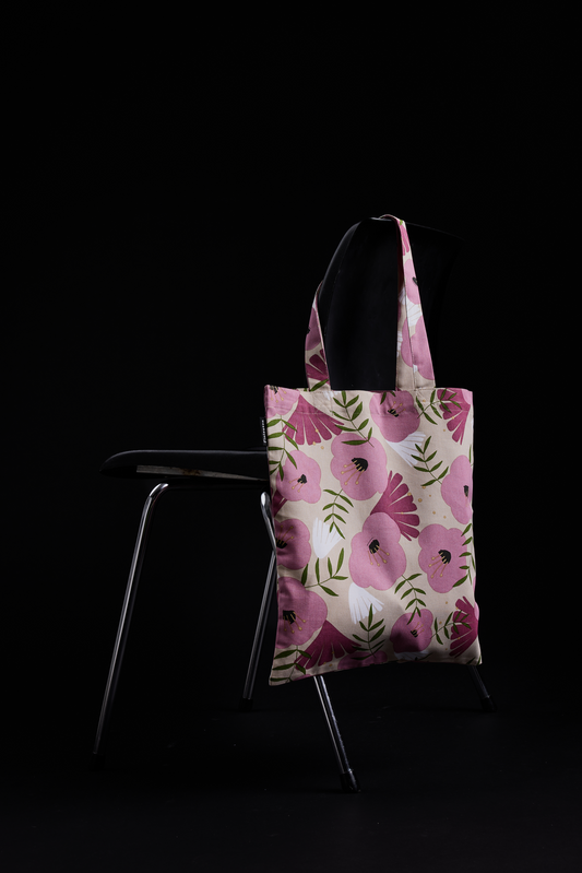 Anni kangaskassi lahja-ale-suosituimmat