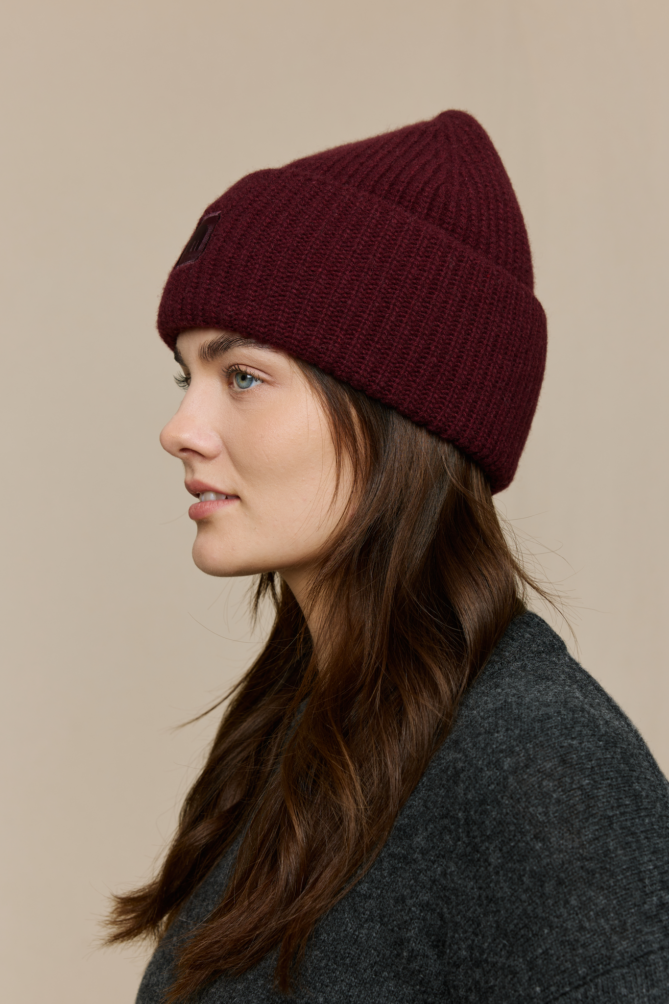 FW81001-474_3; Finlayson Elefantti Pipo Viikuna / Onesize 